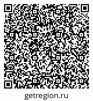 79062056699