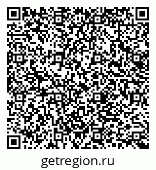 79062056701