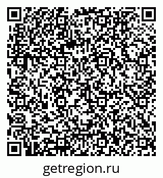 79062056702