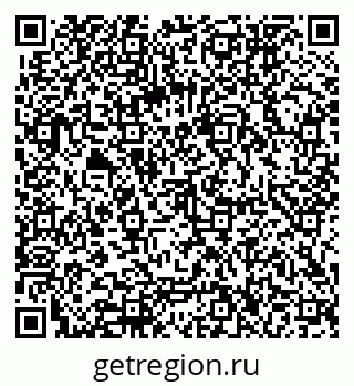 79062056703