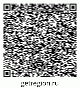 79062056705