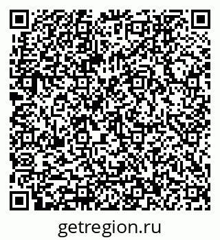 79062056706