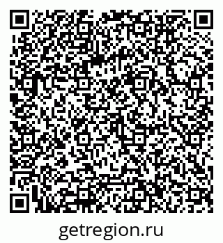 79062056707