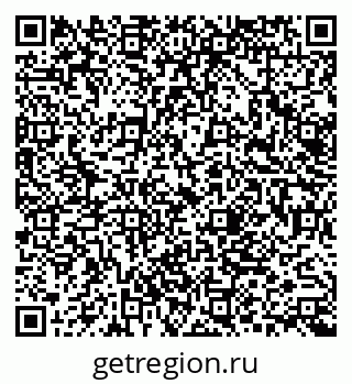 79062056709