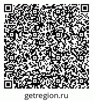79062056710