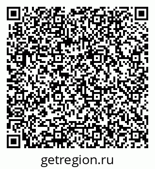 79062056711