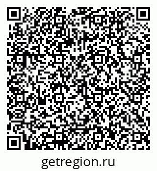 79062056712