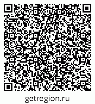 79062056713