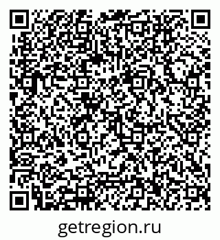 79062056714