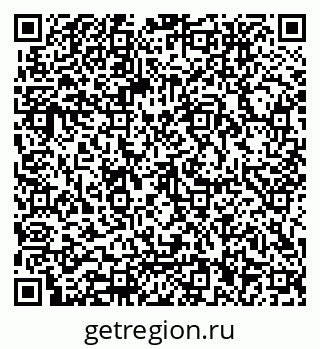 79062056718