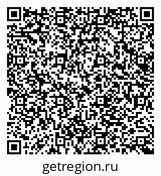 79062056719