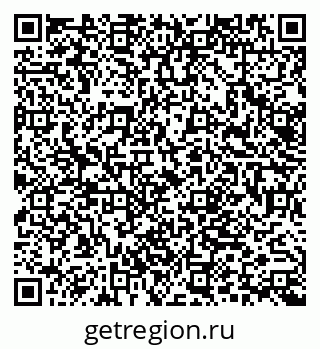 79062056720