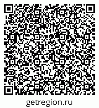 79062056721