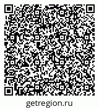 79062056723