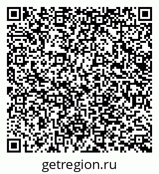 79062056724