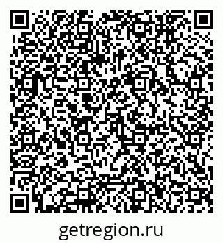 79062056725