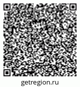 79062056727