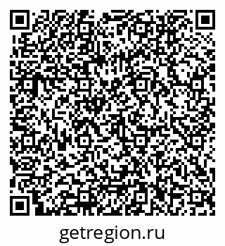 79062056729