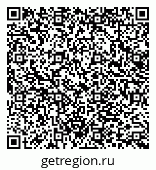 79062056733