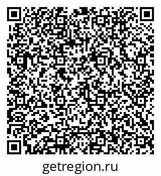 79062056734