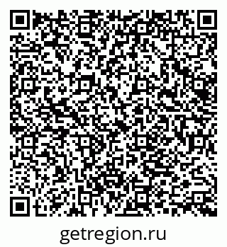 79062056735