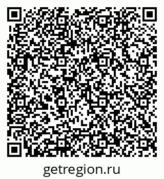 79062056736