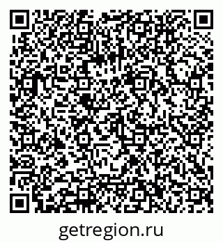 79062056737