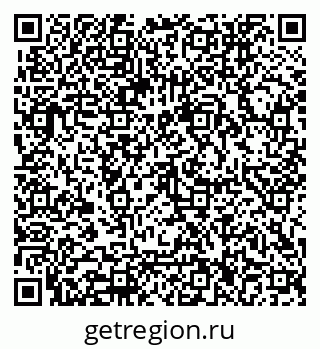 79062056741