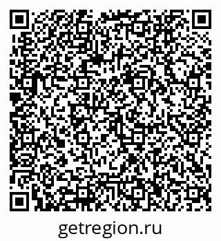79062056745