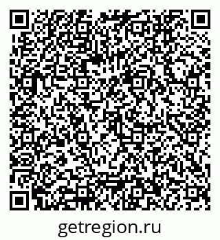 79062056746