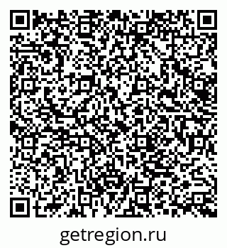 79062056748