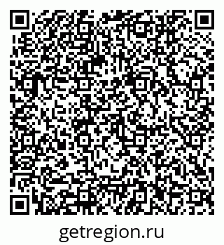 79062056749