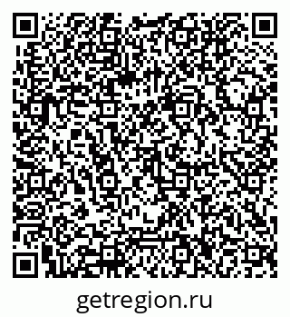 79062056753