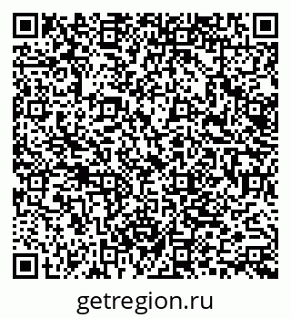 79062056755
