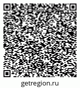 79062056757