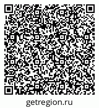 79062056758