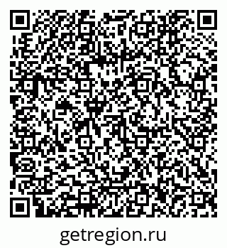 79062056760