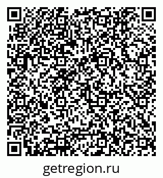 79062056761