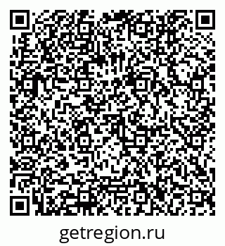 79062056763