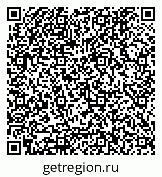 79062056765