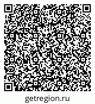79062056766