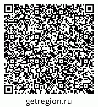 79062056767
