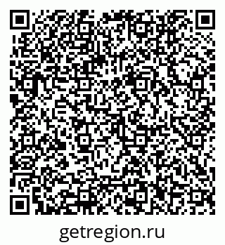 79062056769