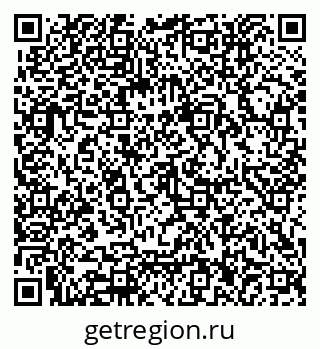 79062056770