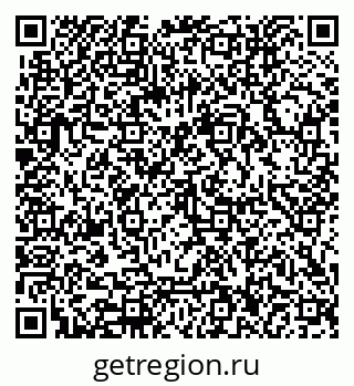 79062056772