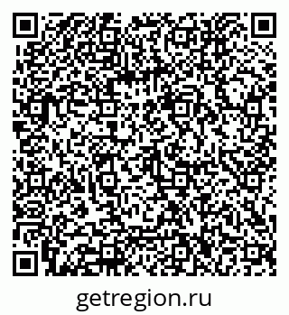 79062056773