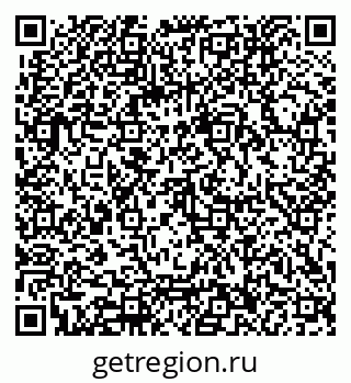 79062056776