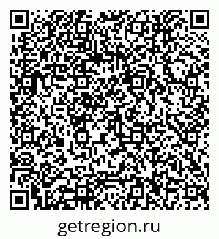 79062056779
