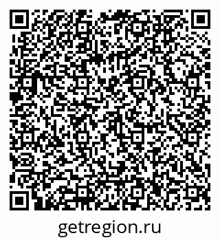 79062056781