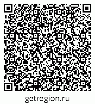 79062056782